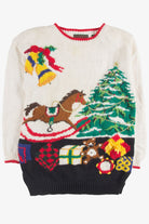 Other Ugly Christmas Pullover 51186