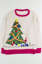 Other Ugly Christmas Pullover 51275