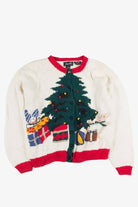 Other Ugly Christmas Cardigan 51386