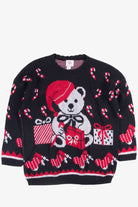 Other Ugly Christmas Pullover 51420