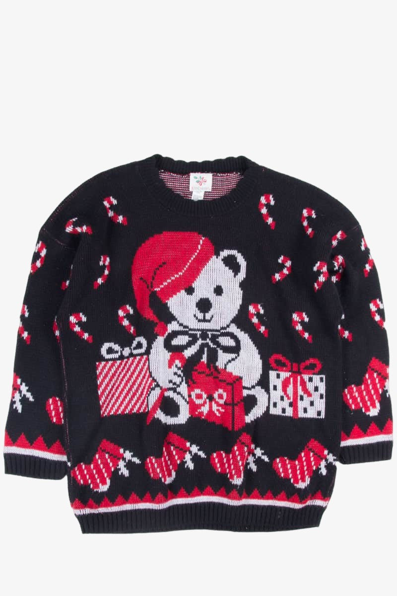 Other Ugly Christmas Pullover 51420