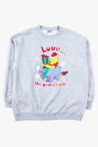 Other Ugly Christmas Sweatshirt 51603