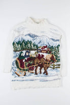 Other Ugly Christmas Pullover 51720