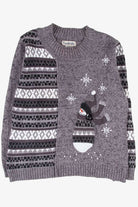 Other Ugly Christmas Pullover 51850
