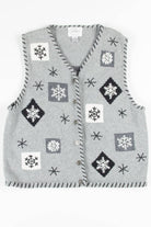 Other Ugly Christmas Vest 51961