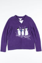 Other Ugly Christmas Pullover 52237