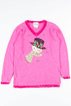 Other Ugly Christmas Pullover 52351
