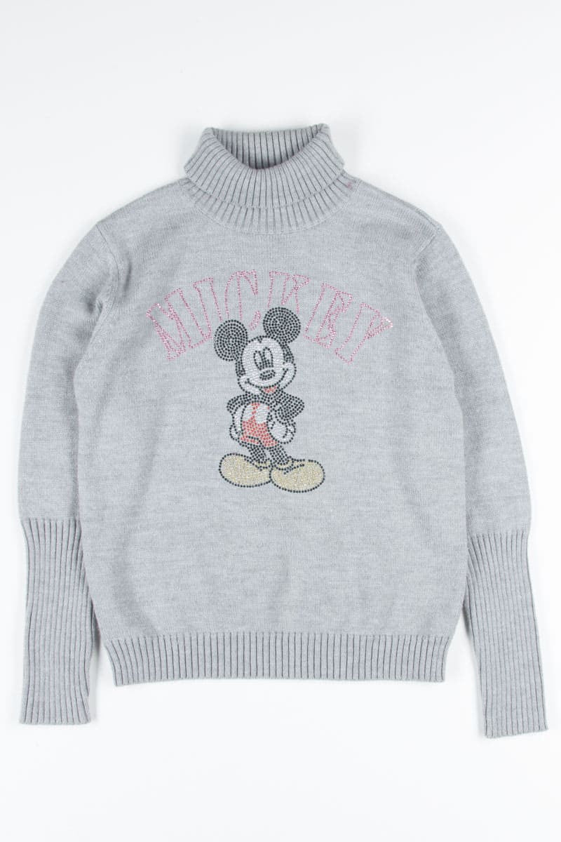 Other Ugly Christmas Pullover 52356