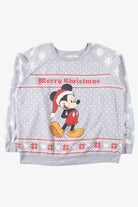 Other Ugly Christmas Sweatshirt 52624
