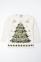 Other Ugly Christmas Pullover 52808