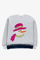 Other Ugly Christmas Sweatshirt 53035