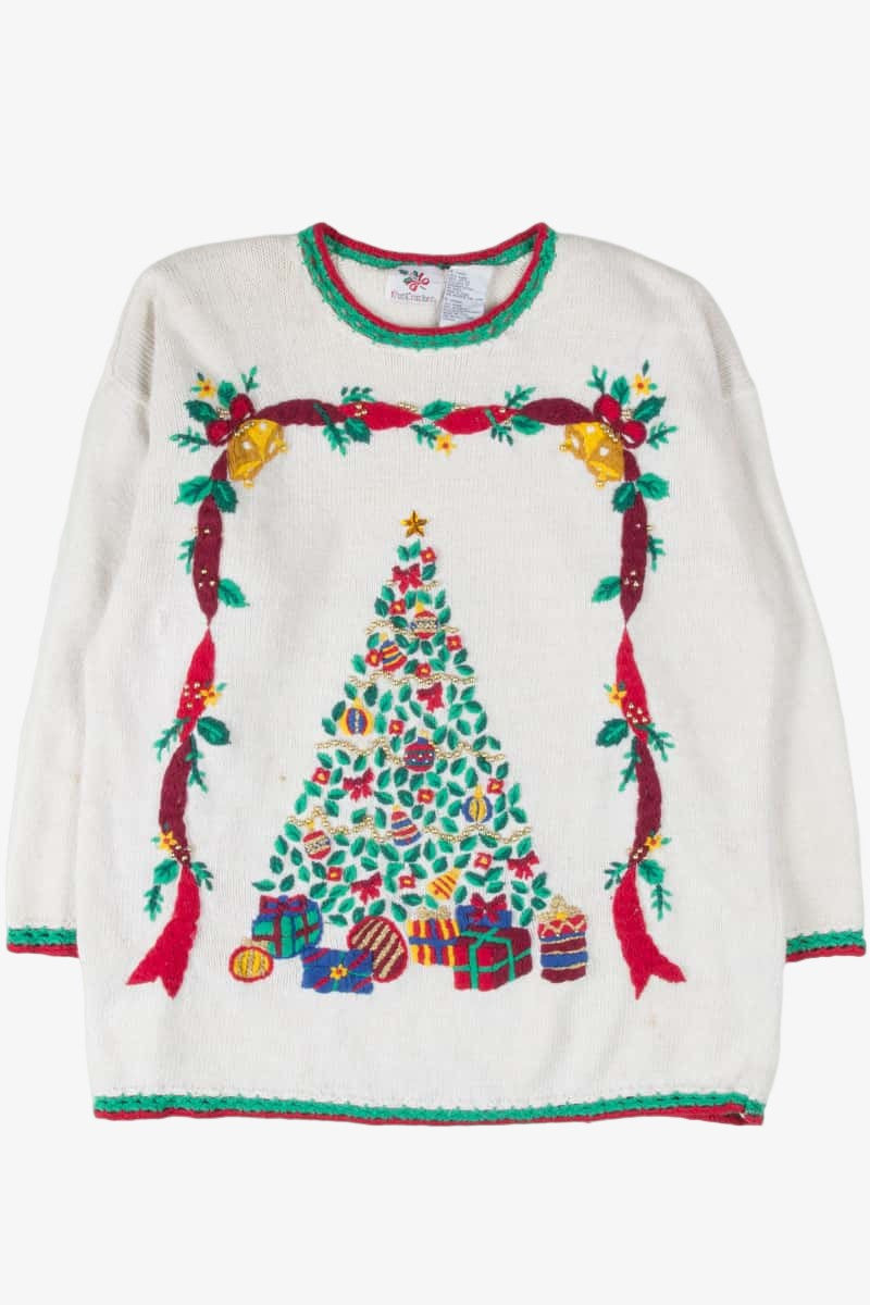 Other Ugly Christmas Pullover 53604