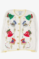 Other Ugly Christmas Pullover 53606