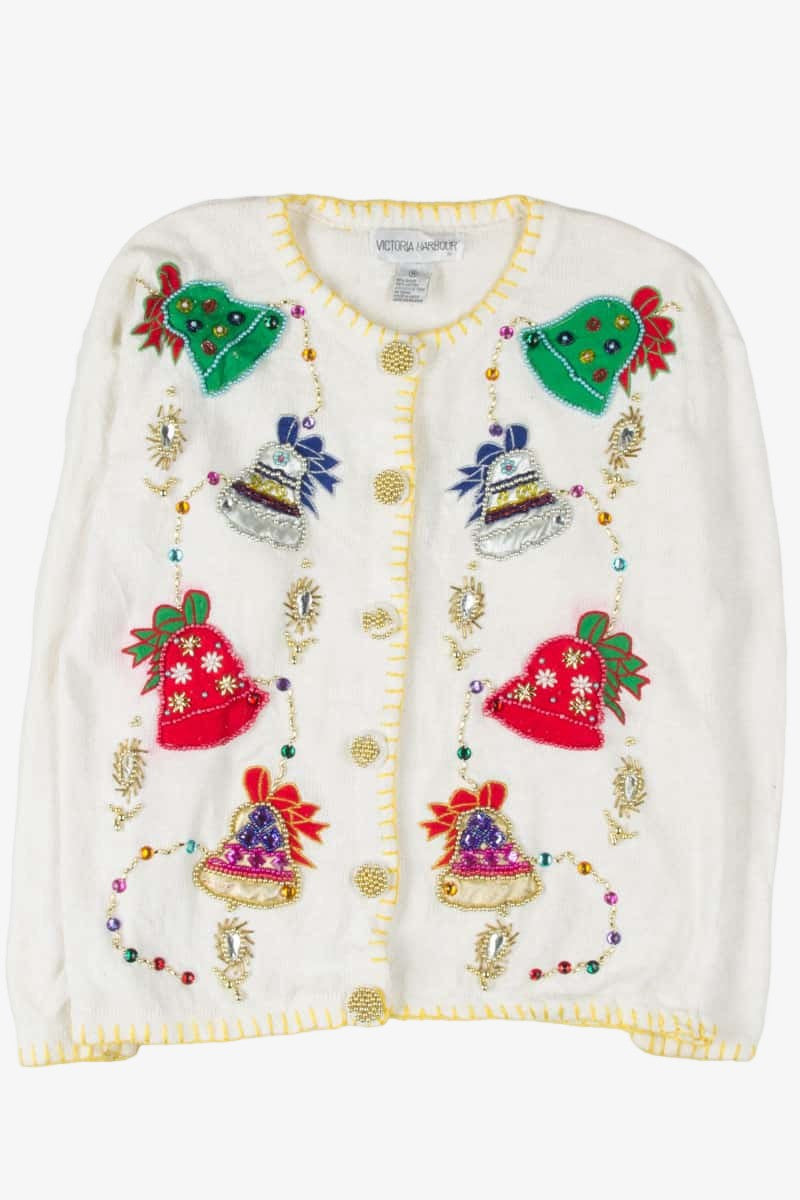 Other Ugly Christmas Pullover 53606