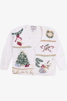 Other Ugly Christmas Cardigan 53630