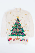 Other Ugly Christmas Pullover 53637