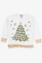 Other Ugly Christmas Pullover 53664