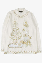 Other Ugly Christmas Pullover 53681