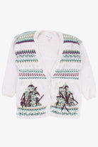 Other Ugly Christmas Cardigan 53724