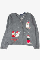 Other Ugly Christmas Cardigan 53799