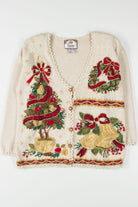 Other Ugly Christmas Cardigan 53943