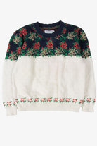 Other Ugly Christmas Pullover 53968