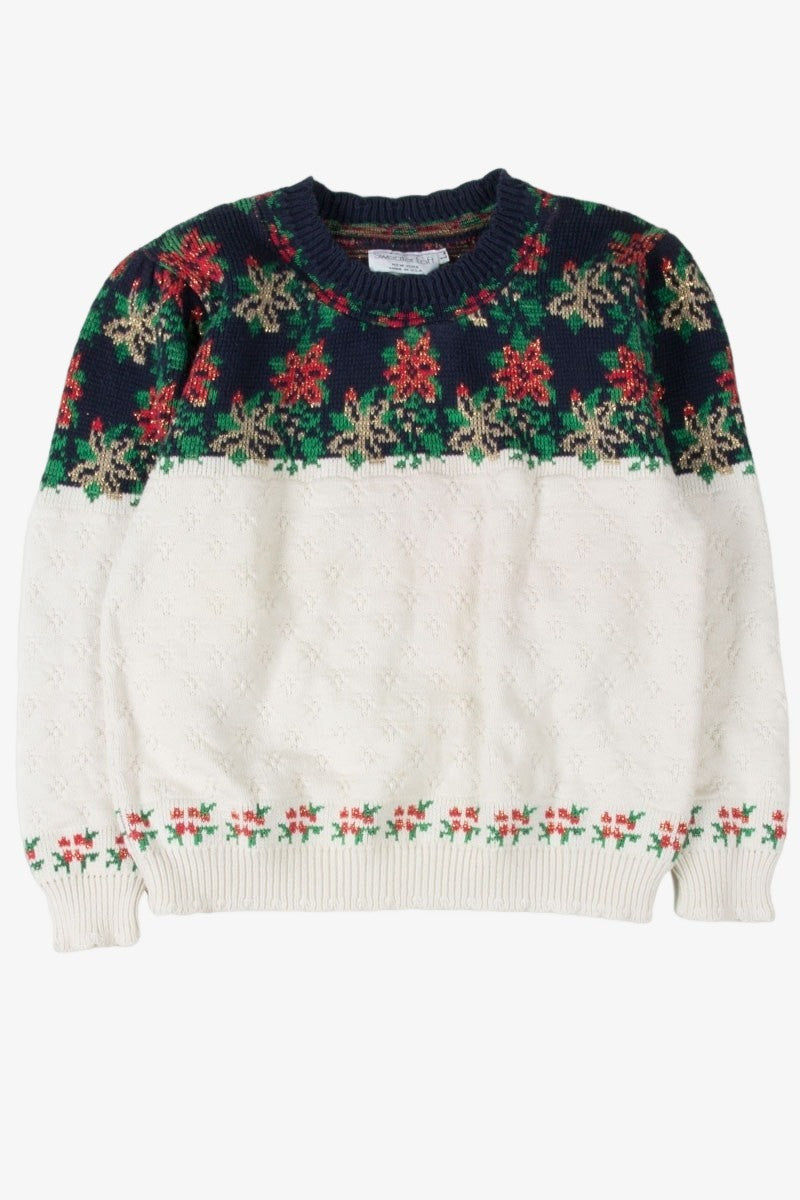 Other Ugly Christmas Pullover 53968