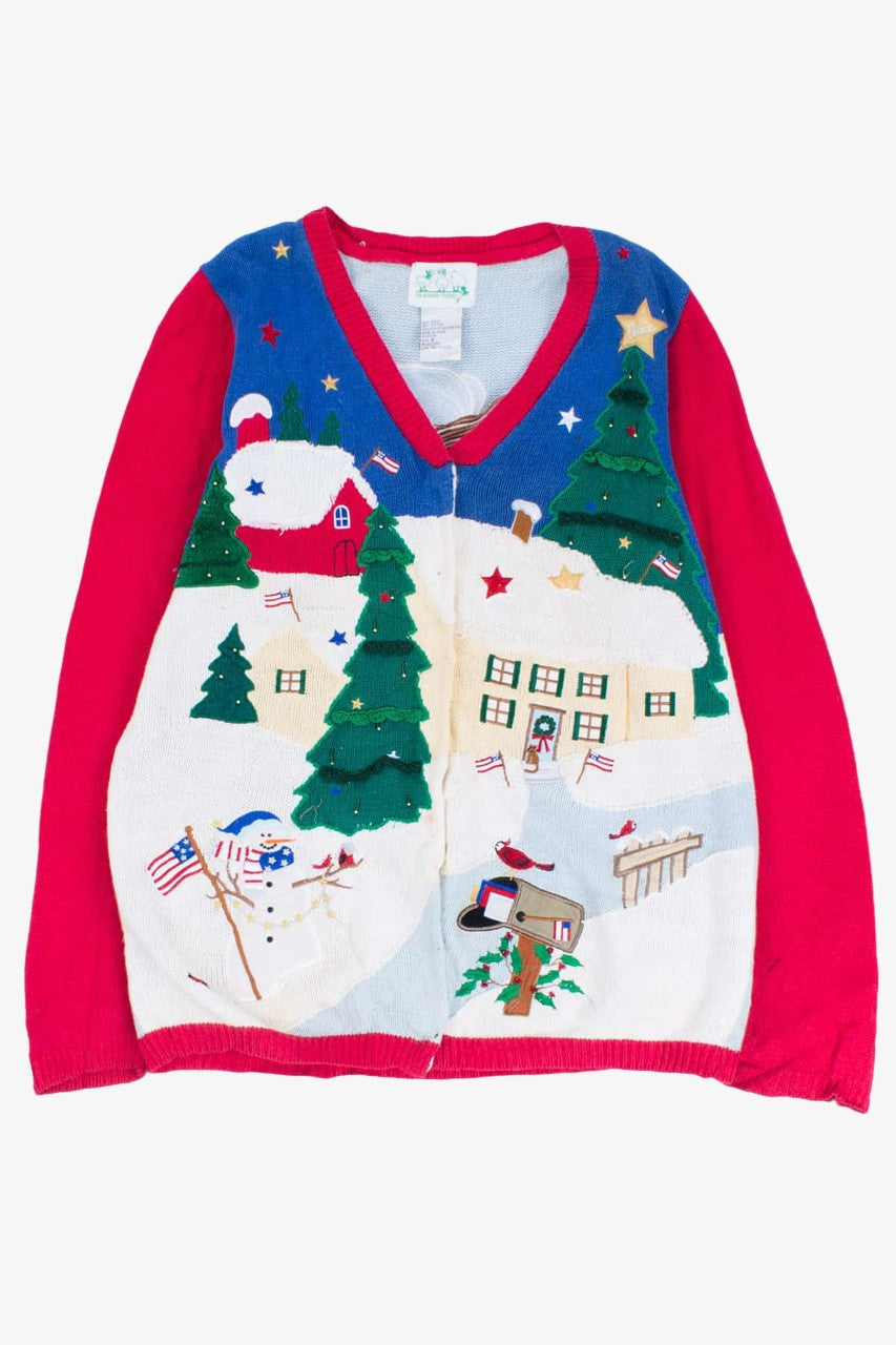 Vintage Ugly Christmas Sweaters - 5,000 In Stock From $9.99 | Ragstock Vintage Ugly Christmas Sweaters - 5,000 In Stock From $9.99 | Ragstock
