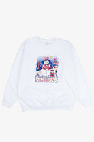 Co. Max Ugly Christmas Sweatshirt 55414