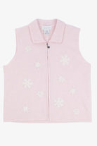 Mandal Bay Ugly Christmas Vest 55435