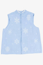 C.J. Banks Ugly Christmas Vest 55442