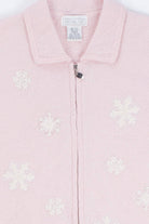 Mandal Bay Ugly Christmas Vest 55435