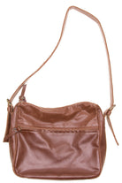 Leather Purse