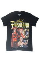 Lord Farquaad Tee