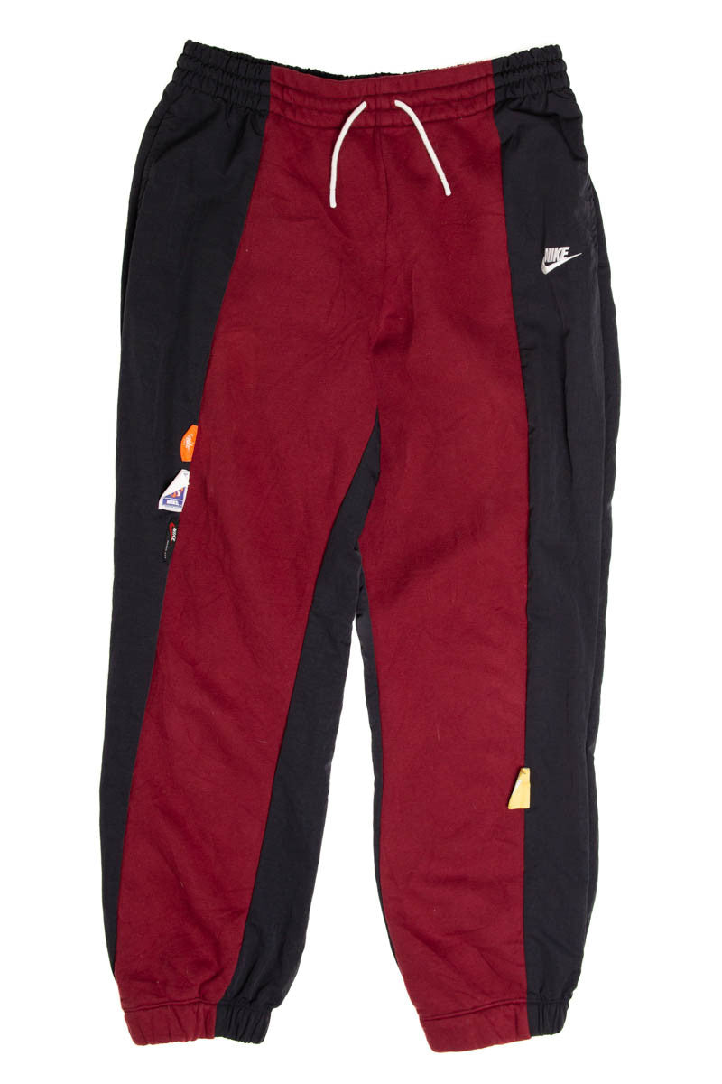 Nike Color Blog Joggers Track Pants