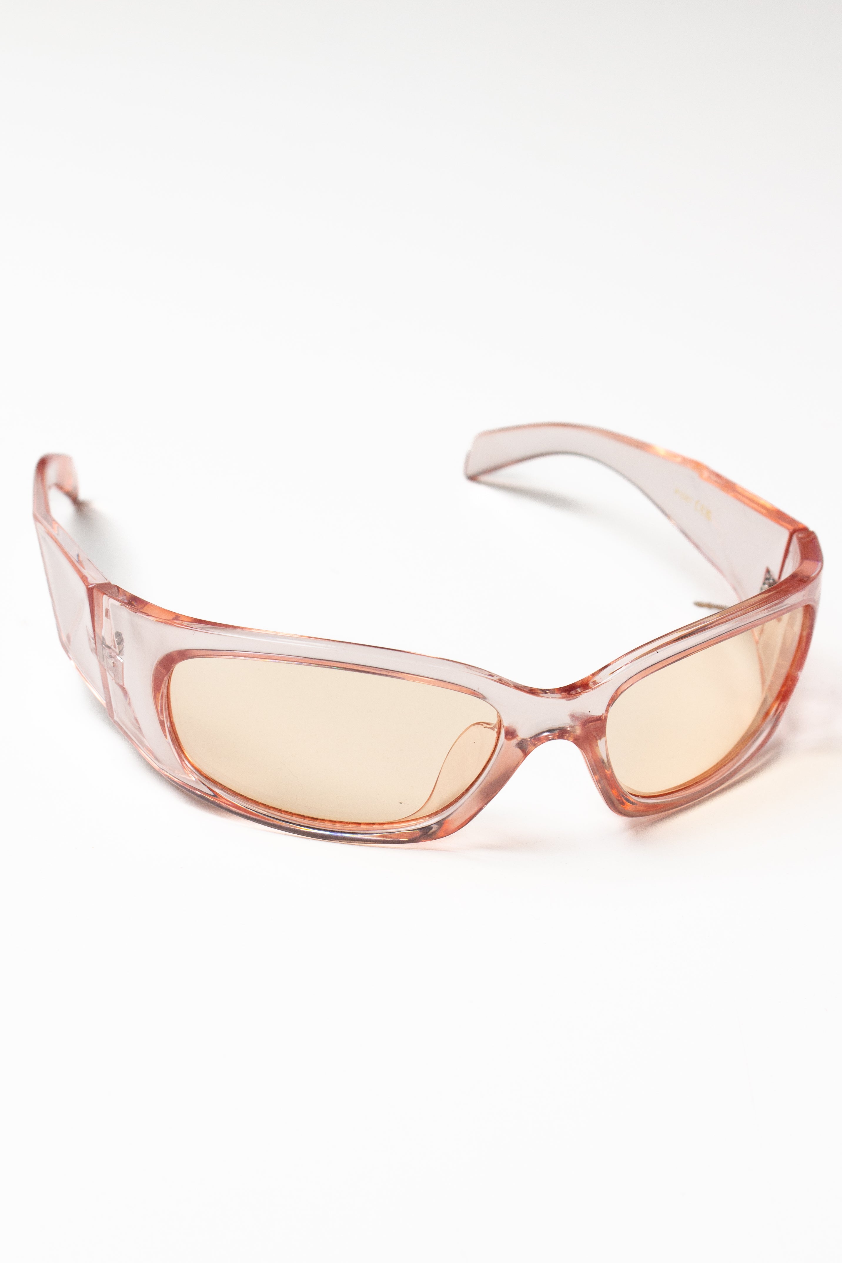 Kim Sunglasses