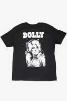Dolly Parton Tee