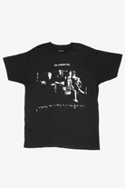 The Cranberries Tee