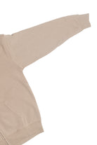 Heavyweight Zip Hoodie