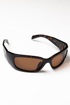Kim Sunglasses