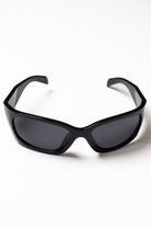 Kim Sunglasses