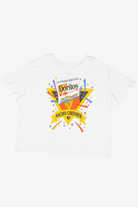 Doritos Nacho Cheese Tee