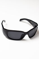 Kim Sunglasses
