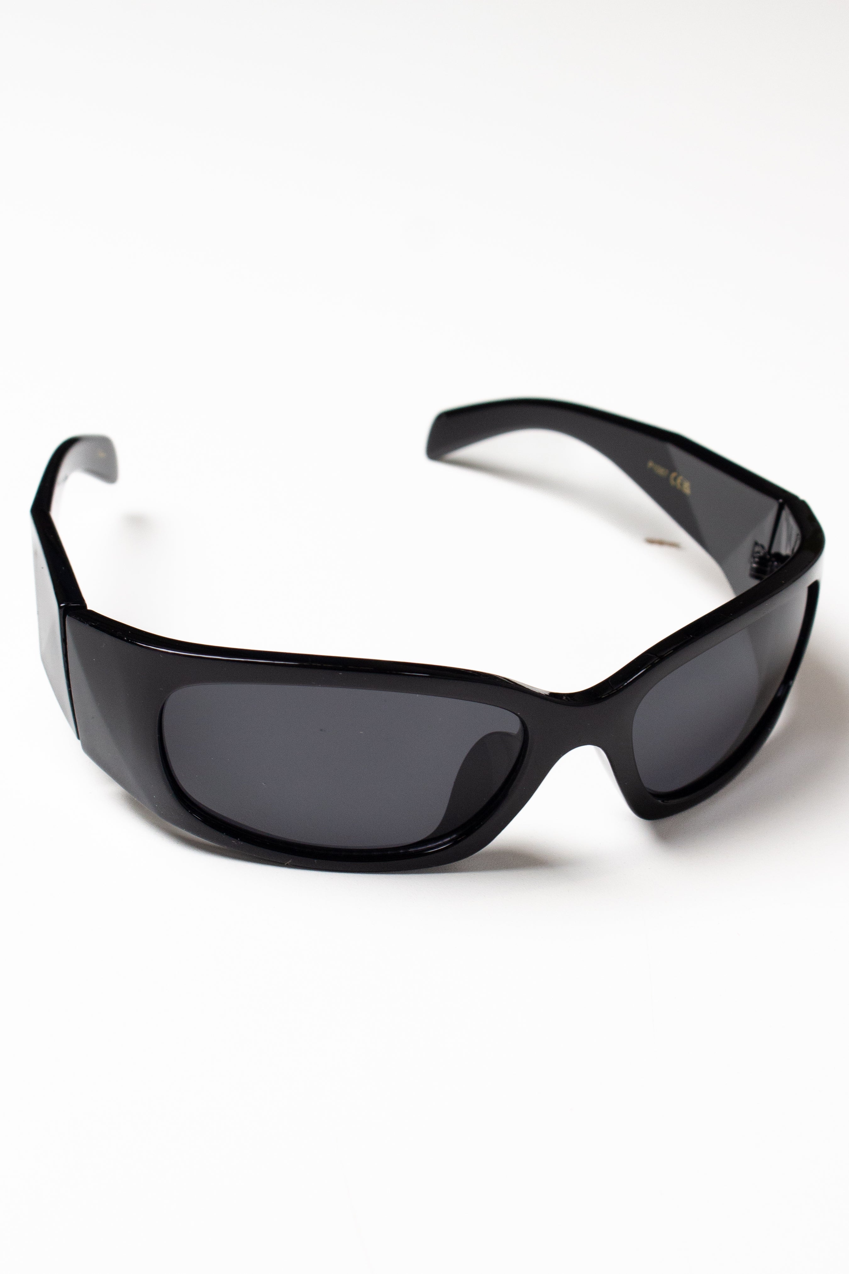 Kim Sunglasses