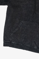 Mineral Wash Hoodie