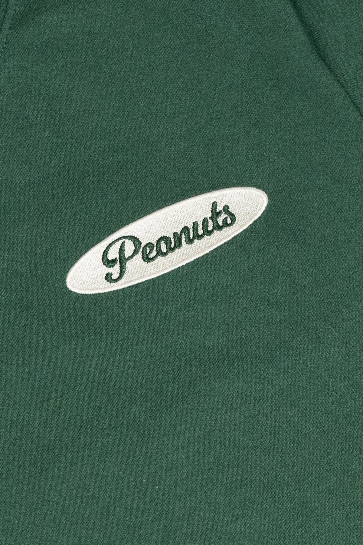 Peanuts Gang Tee