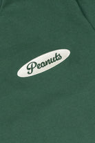 Peanuts Gang Tee