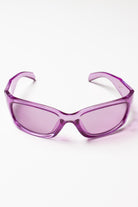 Kim Sunglasses