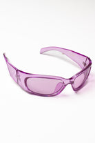 Kim Sunglasses