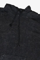 Mineral Wash Hoodie